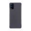 BTC-SSG-G985F-GY-OR100