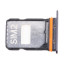 HLD-SIM-XMI-PCO-F7-PR-B_1