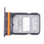 HLD-SIM-XMI-PCO-F7-PR-B