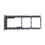 HLD-SIM-INX-HOT-50-PR-B