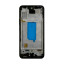 LCD-SSG-A546E-FR-B-INCL_1
