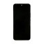 LCD-SSG-A546E-FR-B-INCL