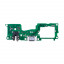 FPC-OPP-A74-4G-CC
