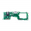 FPC-OPP-A74-4G-CC_1
