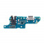 FPC-INX-SMT-7-CC_1