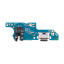 FPC-INX-SMT-7-CC