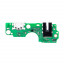 FPC-INX-SMT-7-CC_1
