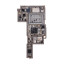 MTB-PMIPRM130-SES-WMC-TPT_1