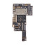 MTB-PMIPRM130-SES-WMC-TPT