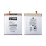 Аккумулятор для Samsung Galaxy Note 10 (N970F) (EB-BN970ABU) - Battery Collection (Премиум)