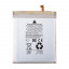 BTT-SSG-EBBN970ABU-OR_1