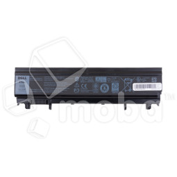 Аккумуляторная батарея для ноутбука Dell Latitude E5540 (VVONF) 5800 mAh
