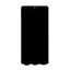 LCD-XMI-PCO-X5-PR-5G-CP-B-LED