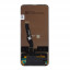 LCD-HUW-PSMT-Z-CP-B-OR_2