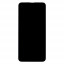 LCD-HUW-PSMT-Z-CP-B-OR
