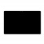 LCD-LNV-TB-P11-TBJ606L-CP-B