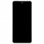 LCD-INX-NT-10-PR-CP-B