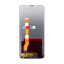 LCD-OPP-A17K-CP-B-OR_1