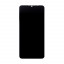 LCD-OPP-A17K-CP-B-OR