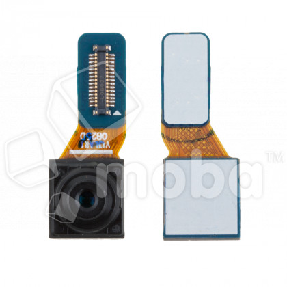 Камера для Samsung Galaxy A22/M22 (A225F/M225F) передняя