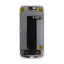 LCD-PMI-AIR-CP-B-SOD_1