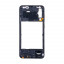 MDH-SSG-A505F-B