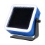 Дымоуловитель Ya Xun YX-494