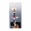 LCD-INX-HOT-40-CP-B-OR_1