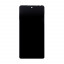 LCD-INX-HOT-40-CP-B-OR