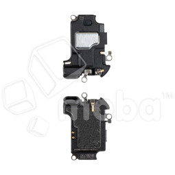 Динамик (speaker) для iPhone 17 Pro (A3523)