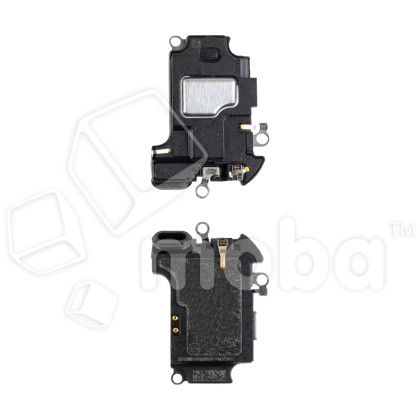 Динамик (speaker) для iPhone 17 Pro (A3523)