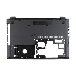 Поддон для ноутбука Lenovo B50/B50-45/B50-70/B50-30/B50-80