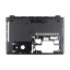 Поддон для ноутбука Lenovo B50/B50-45/B50-70/B50-30/B50-80