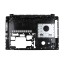 BOT-LP-LNV-B50