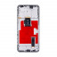LCD-HUW-HNR-X8A-FR-SL-OR_1