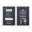 Аккумулятор для Nokia E71/E52/E6//E6-00/E61i/E63/E72/E90/Explay StarTV (BP-4L) - Battery Collection (Премиум)