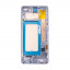 LCD-SSG-G975F-FR-B-INCL_1