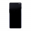 LCD-SSG-G975F-FR-B-INCL