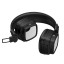 HF-BLT-HCO-W72-B_2