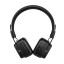 HF-BLT-HCO-W72-B_1