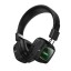 HF-BLT-HCO-W72-B