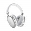HF-BLT-HCO-W35-MAX-SL