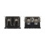 Разъем USB для ноутбука тип 65