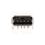 CC-USB-LP-65