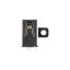 CC-PW-LP-DLL-XPS-11_2