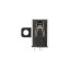 CC-PW-LP-DLL-XPS-11_1