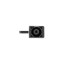 CC-PW-LP-DLL-XPS-11