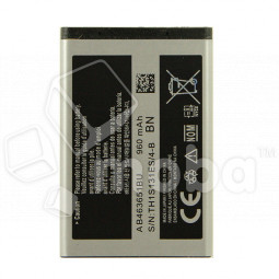 Аккумулятор для Samsung L700/B3410/B5310/C3200/C3222/C3312 (AB463651BU)