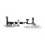 FPC-PMI-17-PR-PWR-OR