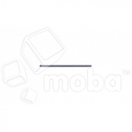 Сетка динамика для Realme C55 (RMX3710) (10 шт.)